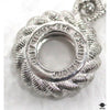 Judith Ripka Charm