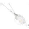 Swarovski Necklace