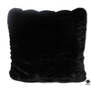 Donna Salyers Pillow