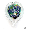 Glass Eye Studio Paperweight