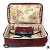 Brighton Travel Bag