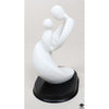 Enesco Figurine