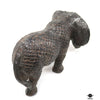 Figurine