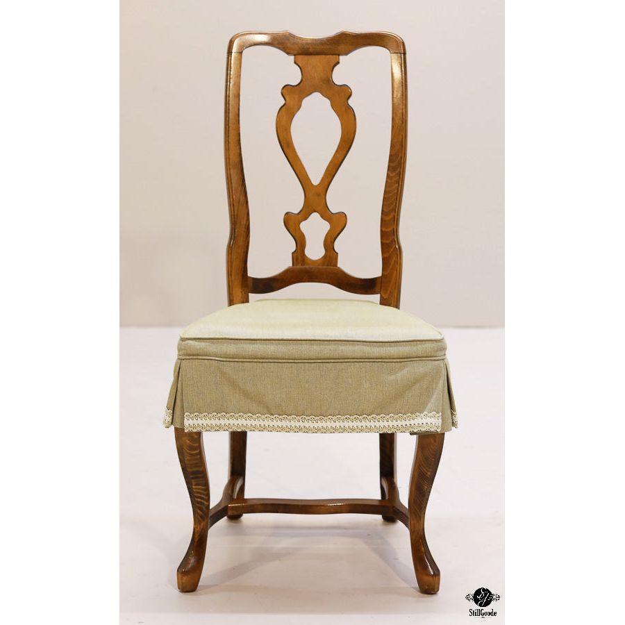 Chair Set