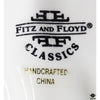 Fitz & Floyd Plate