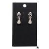Brighton Earrings