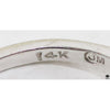 14k Ring