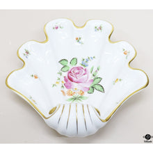  Herend Dish