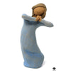 Willow Tree Figurine