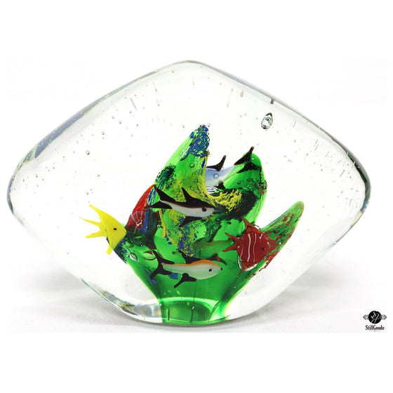 Paperweight