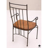 Thomasville Chair Set
