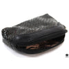 Brighton Pouch