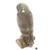 Lladro Figurine