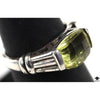 Sterling Ring