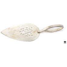  Serving Utensil