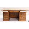 Winners Only Desk