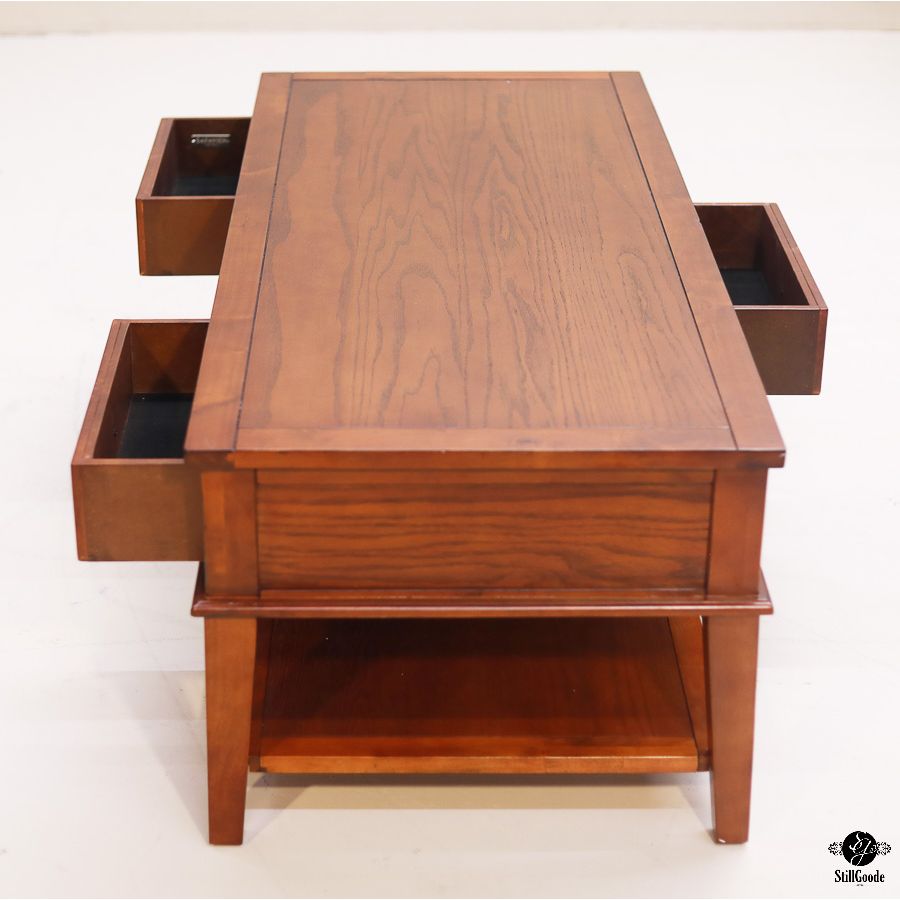 Safavieh Coffee Table