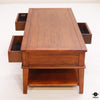 Safavieh Coffee Table