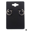 Sterling Earrings