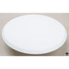 Cake Stand