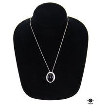  Sterling Necklace