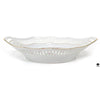 Schumann Bowl
