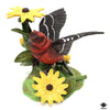 Lenox Figurine