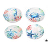 Dish Set