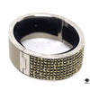 Swarovski Bracelet
