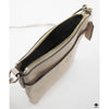 Coach Crossbody Bag