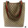 Gucci Tote