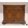 Drexel Nightstands (Pair)