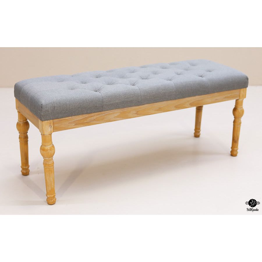 Bench