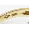 14k Ring