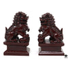 Figurines (set)