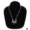 Brighton Necklace