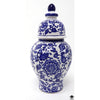 Urn