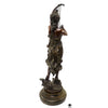 Statuary