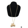 Betsey Johnson Necklace