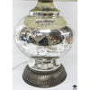 Pottery Barn Lamp