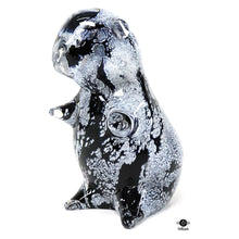  Figurine