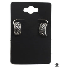  Sterling Earrings