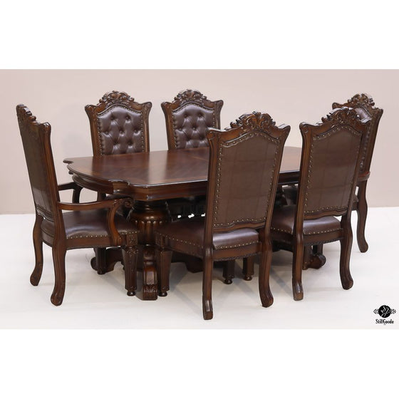 Dining Set