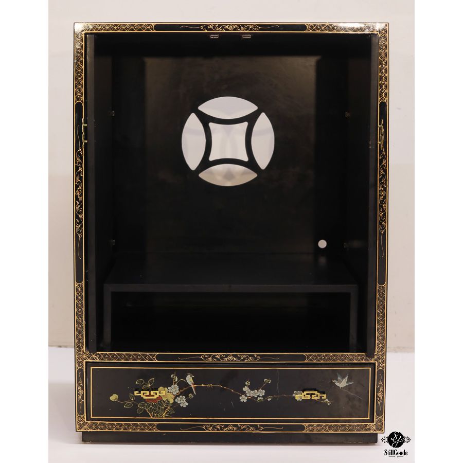 Armoire