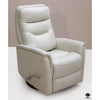 Parker House Recliners (Pair)