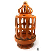 Three Hands Corp. Candle Holder