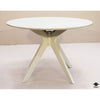 Safavieh Dining Table