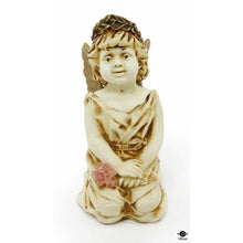  Harmony Kingdom Figurine