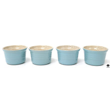  Le Creuset Bowl Set
