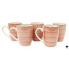 Mug Set